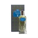 MARINELLA E. Posillipo Parfum 75 ml